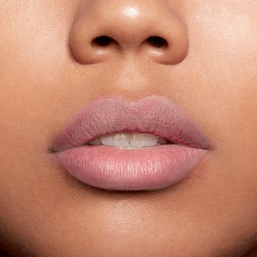 STILA Stay All Day Liquid Lipstick