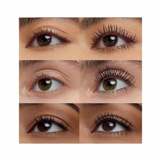 LANCÔME Lash Idôle Flutter Extension Mascara