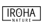 IROHA NATURE