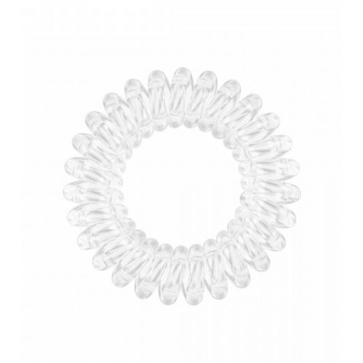 Invisibobble Power Performance Hair Spiral
