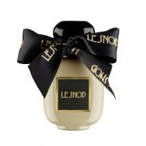 Les Parfumes de Rosine Rosine For Le Snob  ll  (Parfimērijas ūdens sievietei un vīrietim)