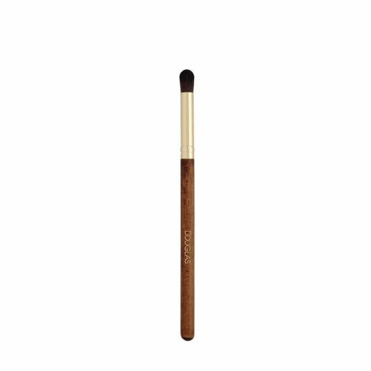 DOUGLAS COLLECTION   ACCESSORIES Blender Eyeshadow Brush