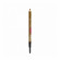 NYX PROFESSIONAL MAKEUP Powder Louder Brow Pencil