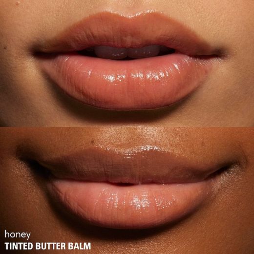 KYLIE COSMETICS Tinted Butter Balm