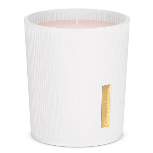 RITUALS The Ritual Of Sakura Scented Candle 