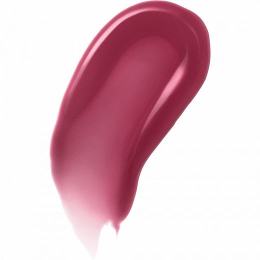 BAREMINERALS Lip Gloss-Balm