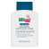 Sebamed For Men Energizing Hair & Body Wash