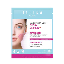 TALIKA Face Mask