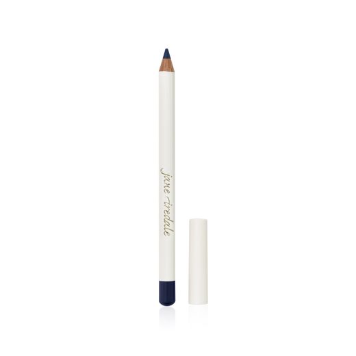 Jane Iredale Eye Pencil