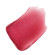 CHANEL ROUGE COCO GLOSS, NR. 106 - AMARENA