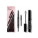 Bobbi Brown Best in Brows Set 