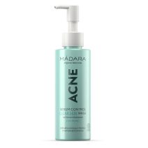 Madara Acne Sebum Control Clear Skin Wash