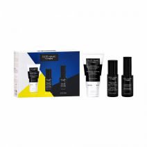 HAIR RITUEL BY SISLEY Volume & Shine