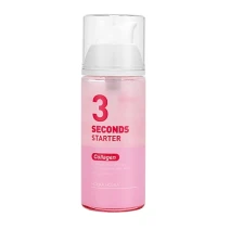 Holika Holika 3 Seconds Starter Collagen