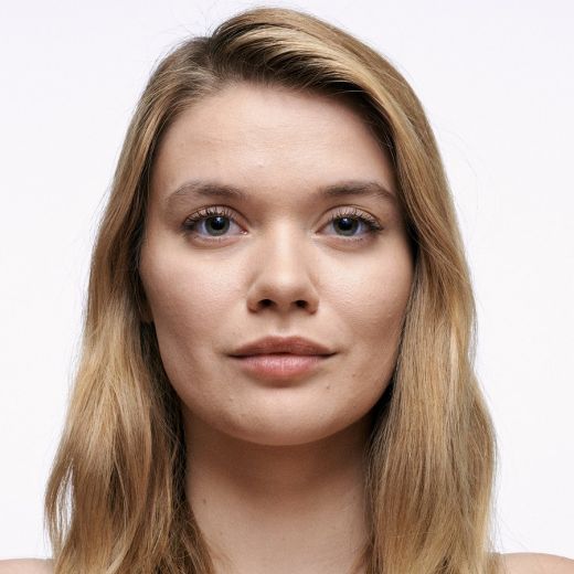 MAC Studio Fix Powder Plus Foundation Refill