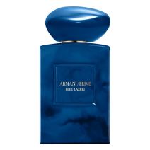 Giorgio Armani Armani Prive Bleu Lazuli  (Parfimērijas ūdens sievietei un vīrietim)