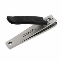 DOUGLAS COLLECTION  ACCESSORIES Steelware Toenail Clipper