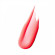 MAC Lipglass Cushion High-Pigment Lip Oil