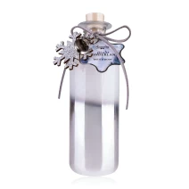 ACCENTRA Winter Wonderland Bath & Shower Gel