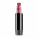ARTDECO Couture Lipstick Refill