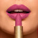 BY TERRY Lipstick Rouge Opulent