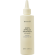 TREECELL Forte Ampoule Treatment