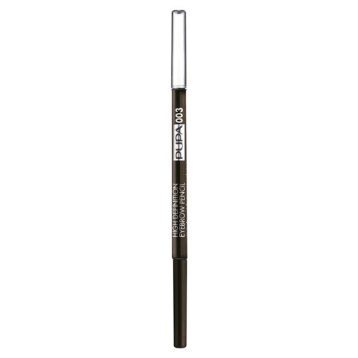 PUPA Eyebrow Pencil Automatic