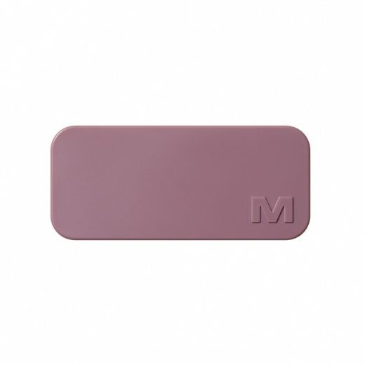 MORPHE Chromaplus Eyeshadow Trio