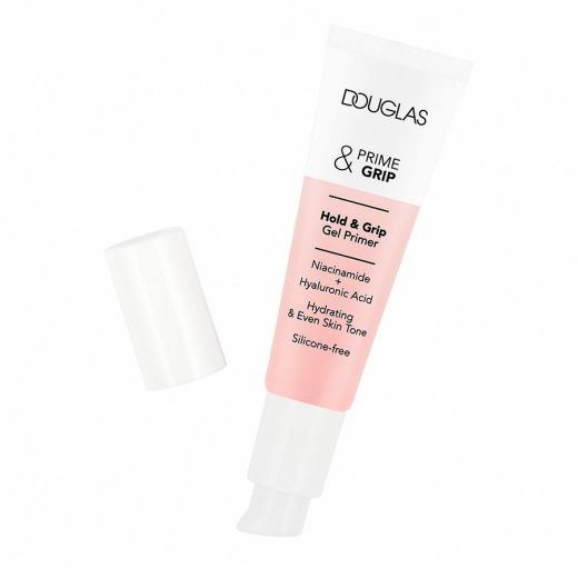 DOUGLAS COLLECTION Gel Primer