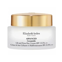 ELIZABETH ARDEN Ceramide Advanced Lift And Firm Day Cream SPF 15 
