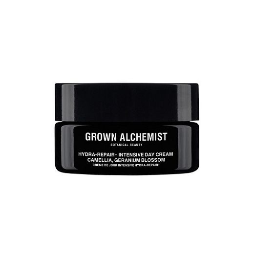 Grown Alchemist Hydra-Repair Intensive Day Cream