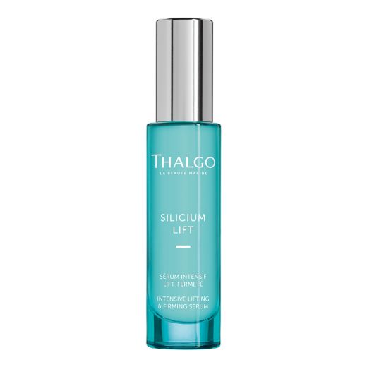 THALGO Silicium Lift Intensive Lifting & Firming Serum