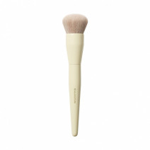 MORPHE Buttery Blends M104 Foundation Brush