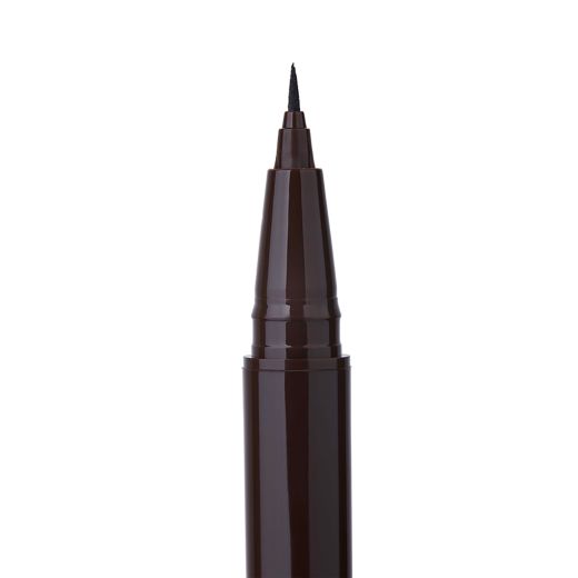 Stila Stay All Day Waterproof Liquid Eye Liner - Micro Tip