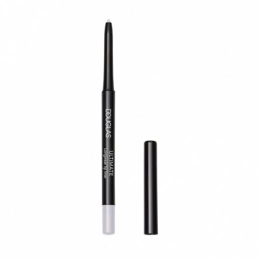 DOUGLAS COLLECTION DOUGLAS MAKE UP  Ultimate Lipliner