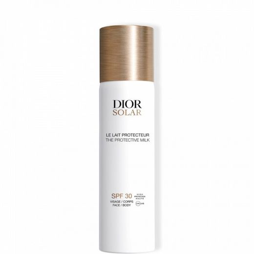 DIOR Solar The Protective Milk SPF 30