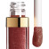 CHANEL ROUGE COCO HYDRA GLOSS