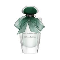 ERMANNO SCERVINO Tuscan Emotion