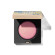 BOBBI BROWN Luxe Eye Shadow