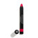 CHANEL LE ROUGE CRAYON DE COULEUR MAT,  NR. 261 - EXCESS