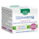 ESI Biocollagenix Crema Anti Eta