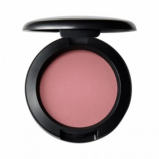 MAC Powder Blush Vaigu sārtums