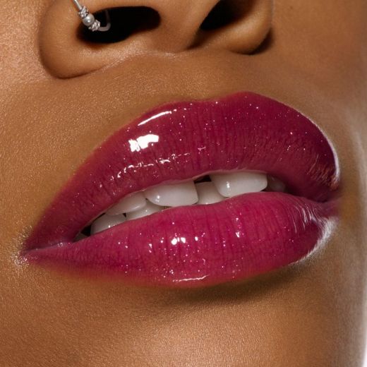 MAC Lipglass Air