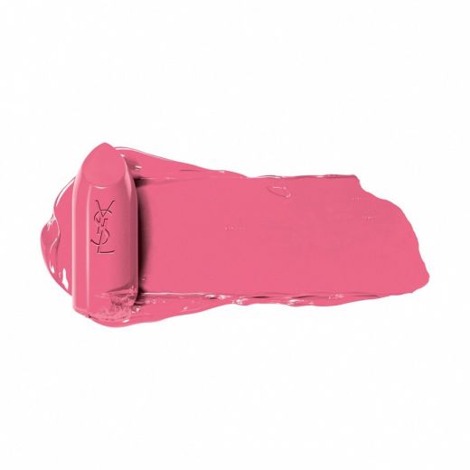 YVES SAINT LAURENT Rouge Pur Couture Refillable Satin Lipstick