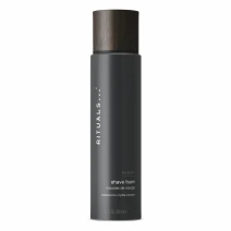 RITUALS Homme Shave Foam
