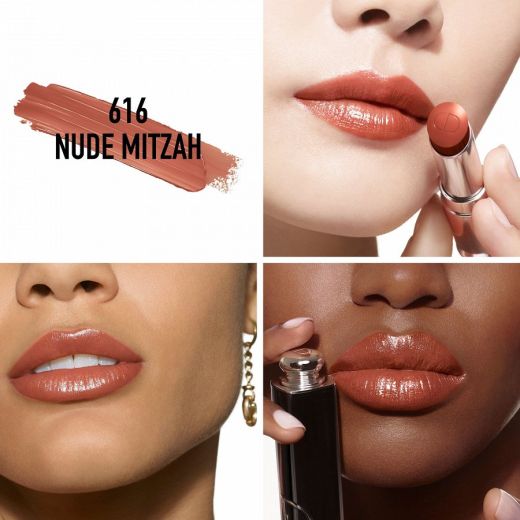 DIOR Addict Lipstick