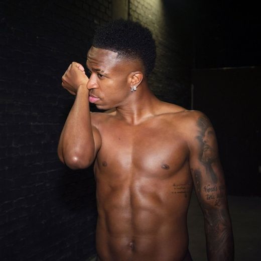 HUGO BOSS Bottled Beyond Shower Gel