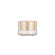 JUVENA Collasome Cream