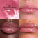 DIOR Addict Lip Glow Butter