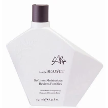 L'Alga Seawet Shampoo